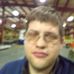 Jared Eberly - Facebook