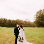 Jared Eberly - @jaredeb24 - Instagram