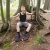 jaredeberly - @treeberly - TikTok