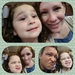 Jared Echols - @echolsjared - Instagram