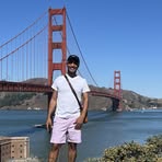 Jared Echols - Facebook