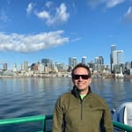 Jared Echols - @echols1132 - Instagram