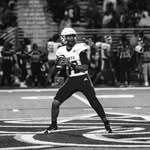 Jared Echols - @jaredechols_ - Instagram