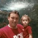 Jared Echols - @jaredechols - Instagram