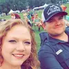 Jared Nichols - @jarednichols17 - TikTok