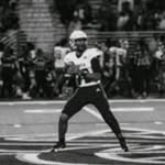 @jaredechols_0 - Instagram