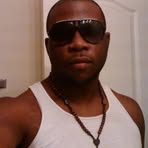 Jarrod Echols - Facebook