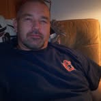 Jarrod Echols - Facebook