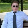 Jared Eckert672 - @kronos15th - TikTok
