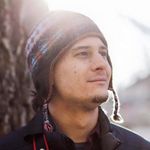Jared Eckert - @jared_eckert_photography_ - Instagram