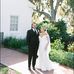 Jared Eckert - Facebook