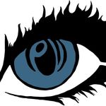 Jared Eckert - @the_premeditated_vision - Instagram