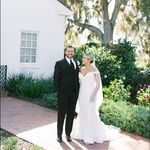 Jared Eckert - @jaredeckert13 - Instagram