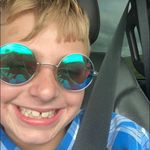 Jared Eckert - @eckert_jared - Instagram