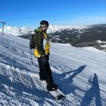 Jared Eckert - @jared_eckert23 - Instagram