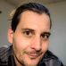 Jared Eckert - Facebook