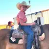 🚜Jared🚜 - @jaredeckert549 - TikTok