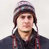 jaredeckert888 - @jaredeckert888 - TikTok