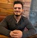 Jarred Eckert - Facebook