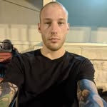 Jared Edgington - @jarededgington - Instagram