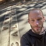 Jared Edgington - Facebook