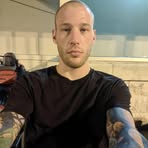 Jared Edgington - Facebook