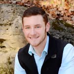 Jared Edington - @rededdd_ - Instagram