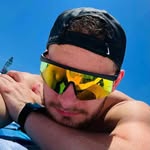 Jared Edington - @jarededington - Instagram