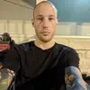 jarededgington - @jarededgington - TikTok