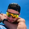 jarededington - @jarededington - TikTok