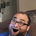 Jarred Eddington - Facebook