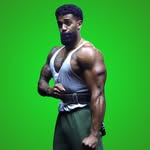 Jared Egan - @jaredjacked - Instagram