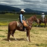 Jared Egan - @jaredegan20 - Instagram