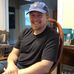 Jared Egan - Facebook