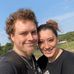 Jared Egan - Facebook