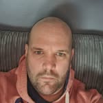 Jared Egan - @jaredegan1 - Instagram