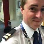 Jared Egan - @jaredegan100 - Instagram