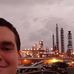 Jared Egan - Facebook
