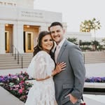 Jared Egan - @jared.egan.dpt - Instagram