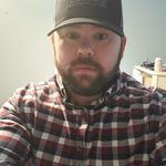 Jared Egan - @jrock22407 - Instagram