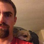 Jared Egan - @jtegan24 - Instagram