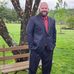 Jared Egan - Facebook
