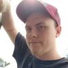 Jared Egan - @jaredegan - TikTok