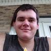 Jared Egan - @jaredegan16 - TikTok