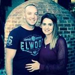 Jared Egan - @jazz247360 - Instagram