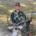 Jared Egan - Facebook