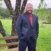 Jared Egan - @jaredegan2 - TikTok
