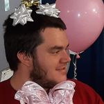 Jared - @jared.egan99 - Instagram