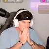 Jared Regan - @jaredregan0 - TikTok