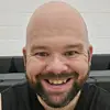 jaredegan861 - @jaredegan861 - TikTok